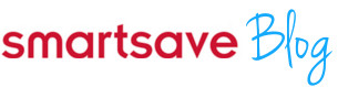 SmartSave Blog