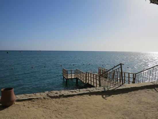 ocean-view