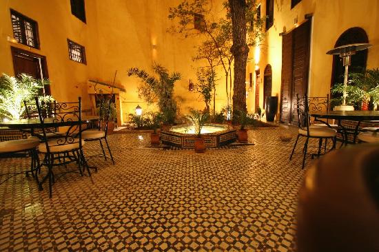 riad-le-calife