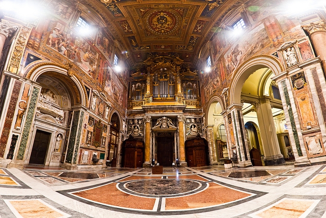 -basilica-st-john-lateran