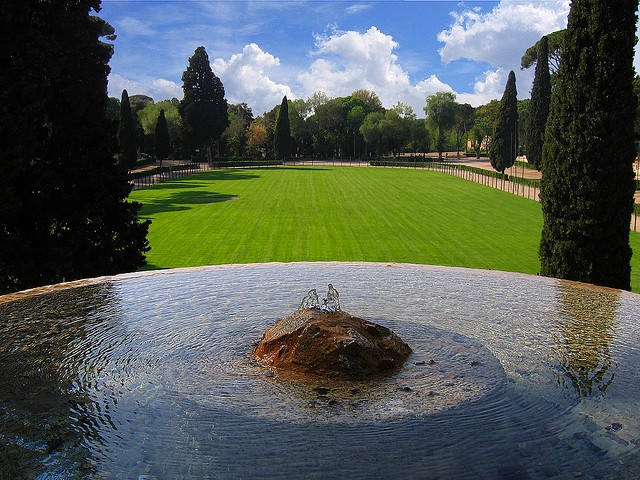 villa-borghese