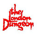 merchant logo