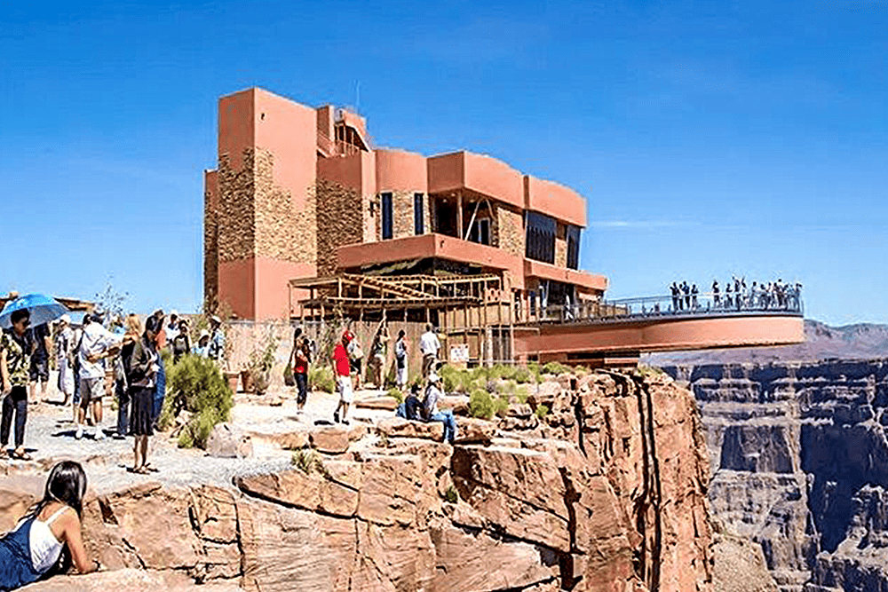 Grand canyon tours discount coupons