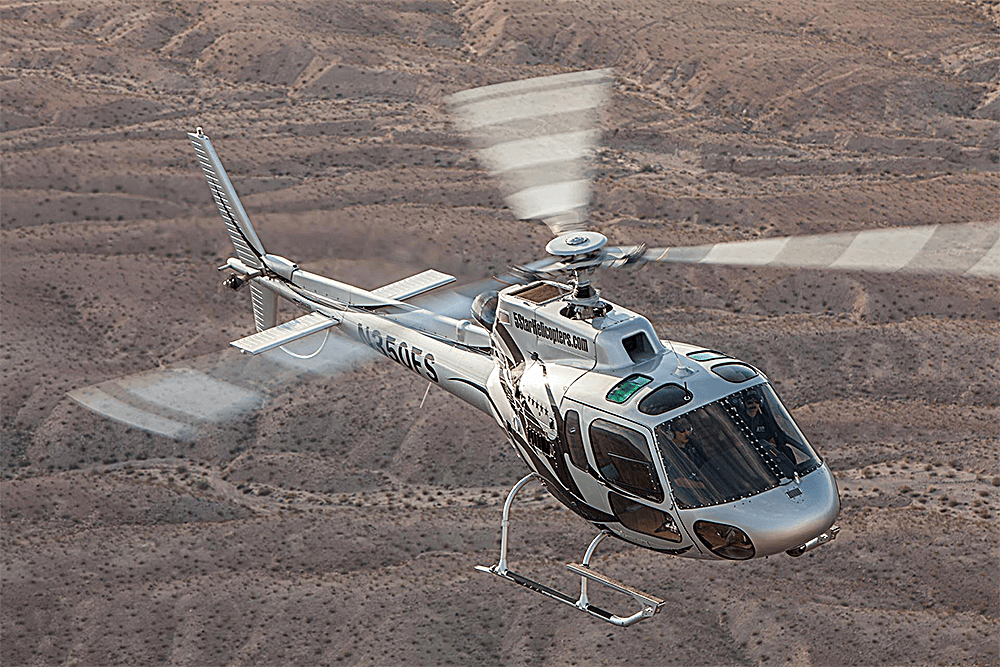 Grand canyon skywalk discount coupon