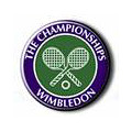 Wimbledon Lawn Tennis Museum