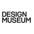 Design Museum