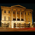 Apsley House