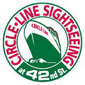 merchant logo