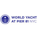 World Yacht Dinner Cruises