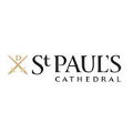 St Pauls Cathedral