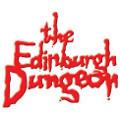 Edinburgh Dungeon