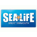 Sea Life Centre Great Yarmouth