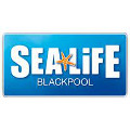 Sea Life Centre Blackpool