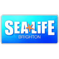 Sea Life Centre Brighton
