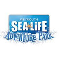 Sea Life Centre Weymouth