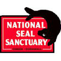 National Seal Sanctuary Cornwall