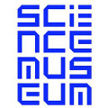Science Museum Imax