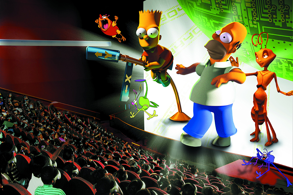 20 off at Science Museum Imax Smartsave Vouchers