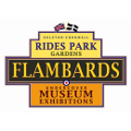 Flambards