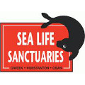 Scottish Sea Life Sanctuary
