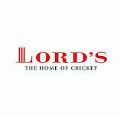 Lords Tour