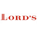 Lords Tour