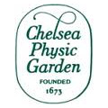 Chelsea Physic Garden