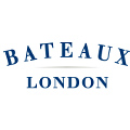 Bateaux London