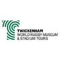 World Rugby Museum