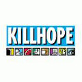 Killhope Mining Museum