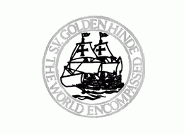 merchant logo