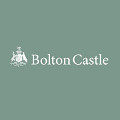 Bolton Castle