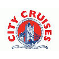 City Cruises