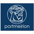 Portmeirion Village and Gardens
