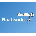 merchant logo
