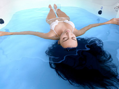 #new#Floatworks Discount Voucher