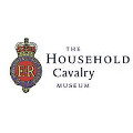 merchant logo