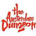 merchant logo