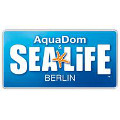 AquaDom Berlin Sea Life Centre