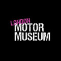 London Motor Museum