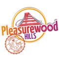 Pleasurewood Hills