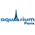 merchant logo