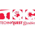 Techniquest Glyndŵr