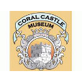 merchant logo
