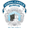 merchant logo