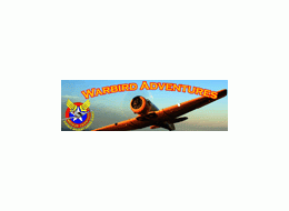 Kissimmee Air Museum