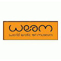 World Erotic Art Museum