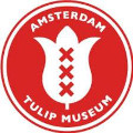 Amsterdam Tulip Museum