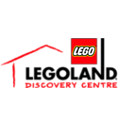 LEGOLAND Discovery Centre Berlin