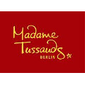 Madame Tussauds Berlin